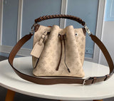 AmeliaLuxury - LOV Bags - 3106
