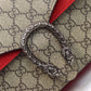 AmeliaLuxury - GCI Bags - 831