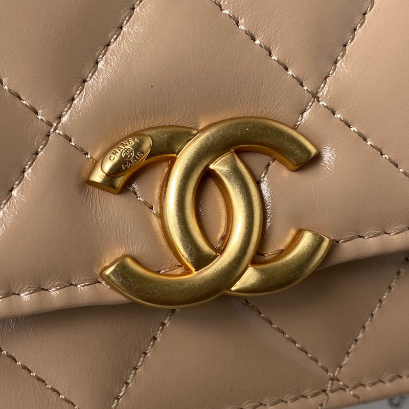 Amelia-  CHL BAGS  - 626