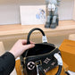 Amelia - LV Bags - 15136