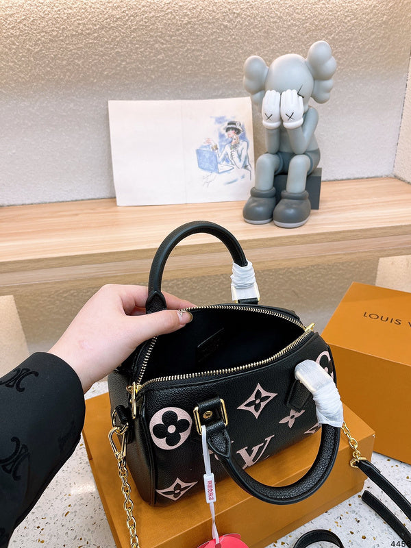 Amelia - LV Bags - 15136
