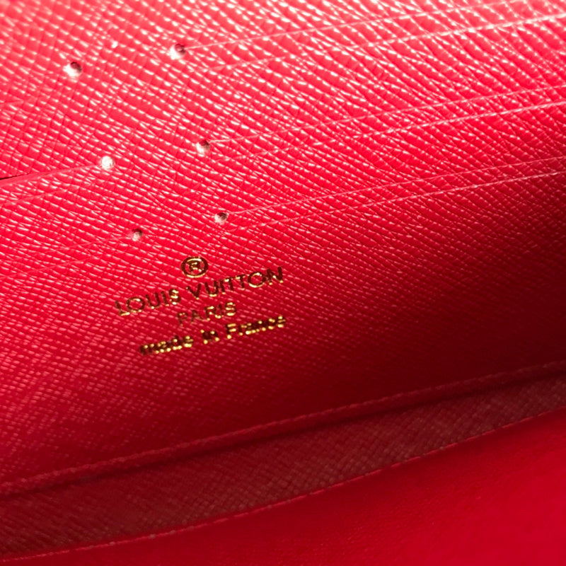 Fashion Lu-Vi bags - 2699