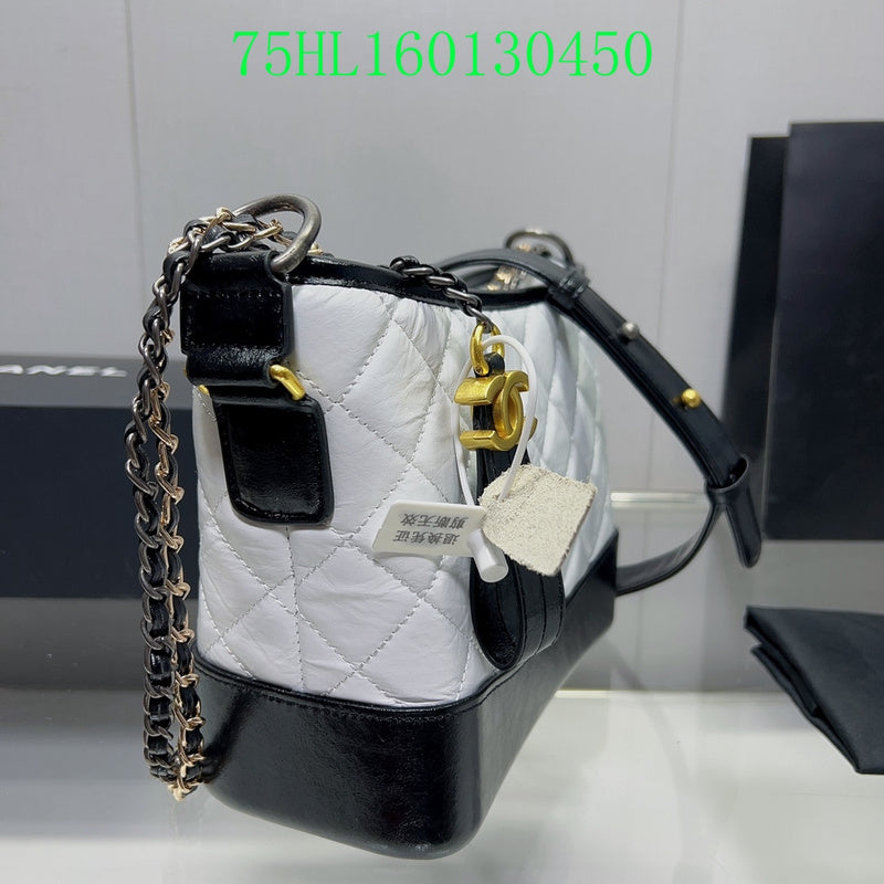Amelia - CHL Bags - 1590