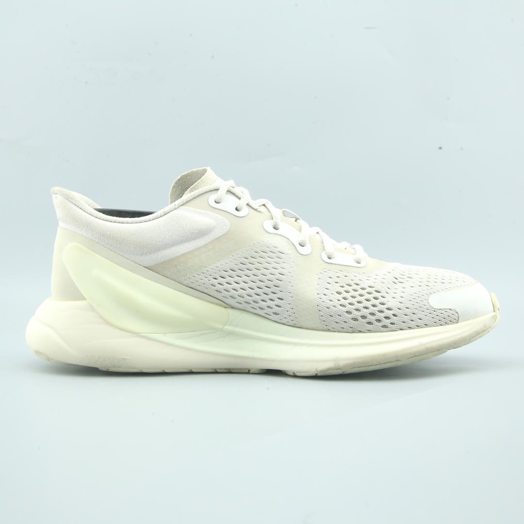 LULULEMON BLISSFEEL RUN 2