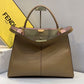 Amelia- FDE Bags - 990