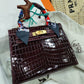 Amelia - HMS Bags - 2251