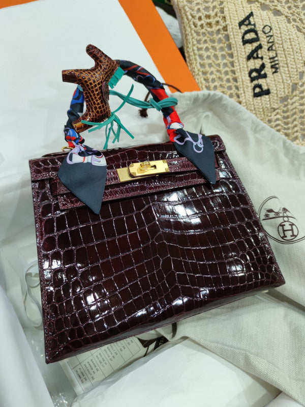 Amelia - HMS Bags - 2251