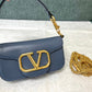 Amelia's Bag Gallery - VEL Bags - 1203