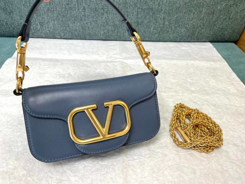 Amelia's Bag Gallery - VEL Bags - 1203