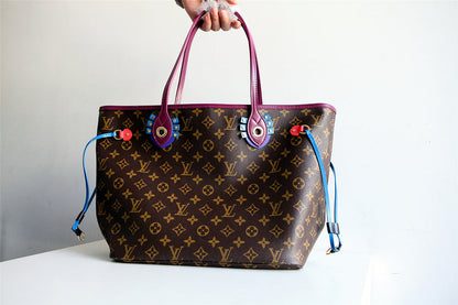 Amelia - LOV Lady Bags - 1864