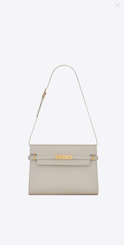 Amelia - YSL Bag - 3742