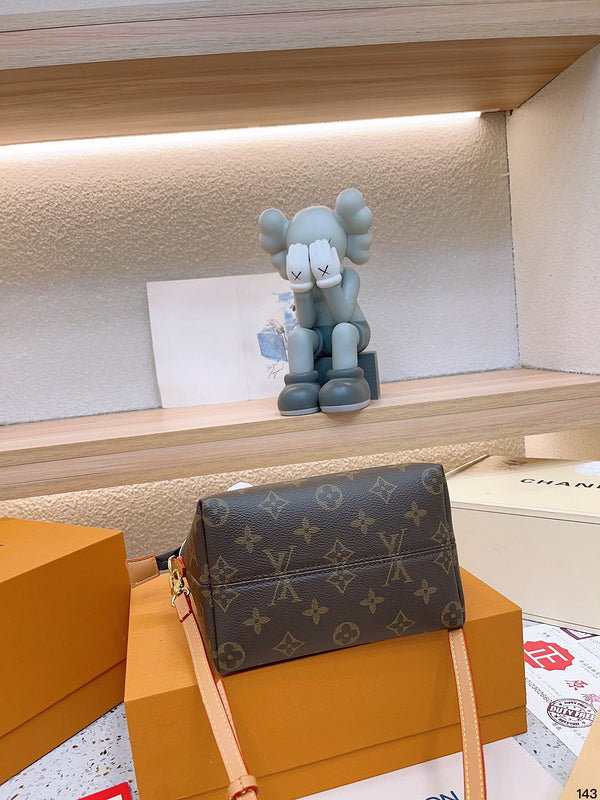 Amelia - LV Bags - 14877