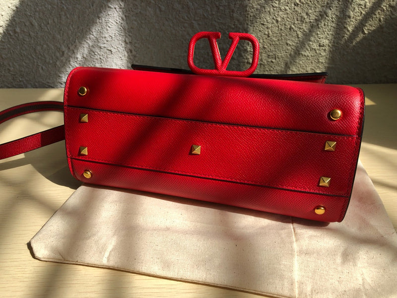 Amelia's Bag Gallery - VEL Bags - 1472