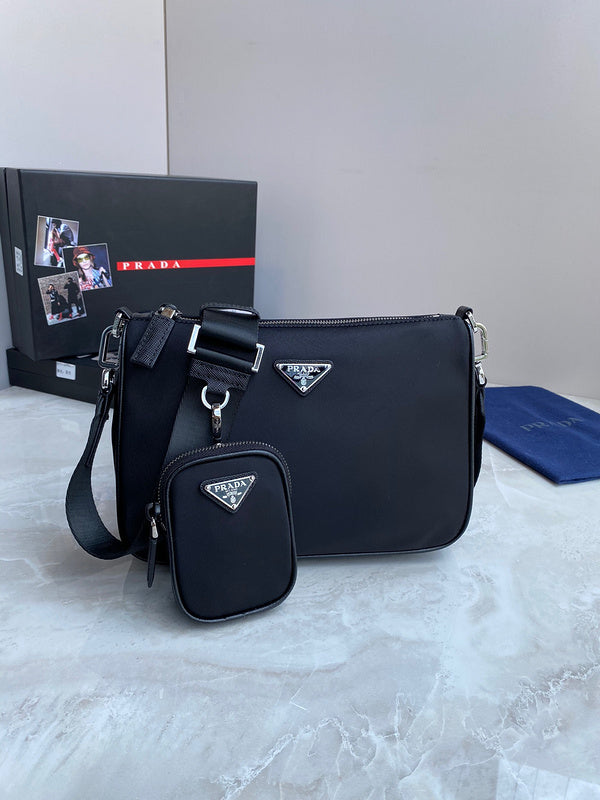 Amelia-LAON - PD Bags - 308