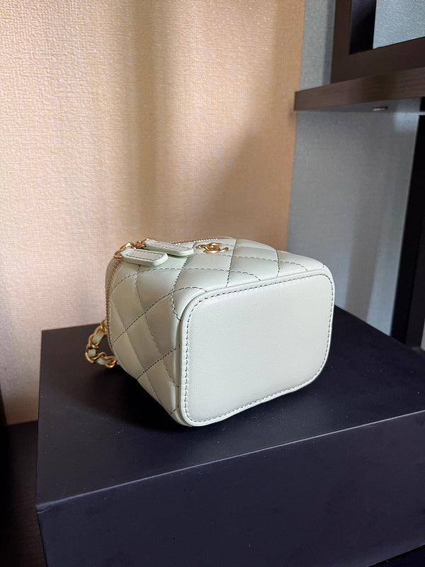 AmeliaLuxury - CHL Bags - 3072