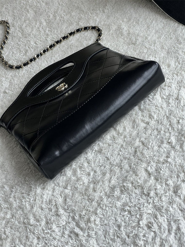 Amelia- CHL Bags - 106
