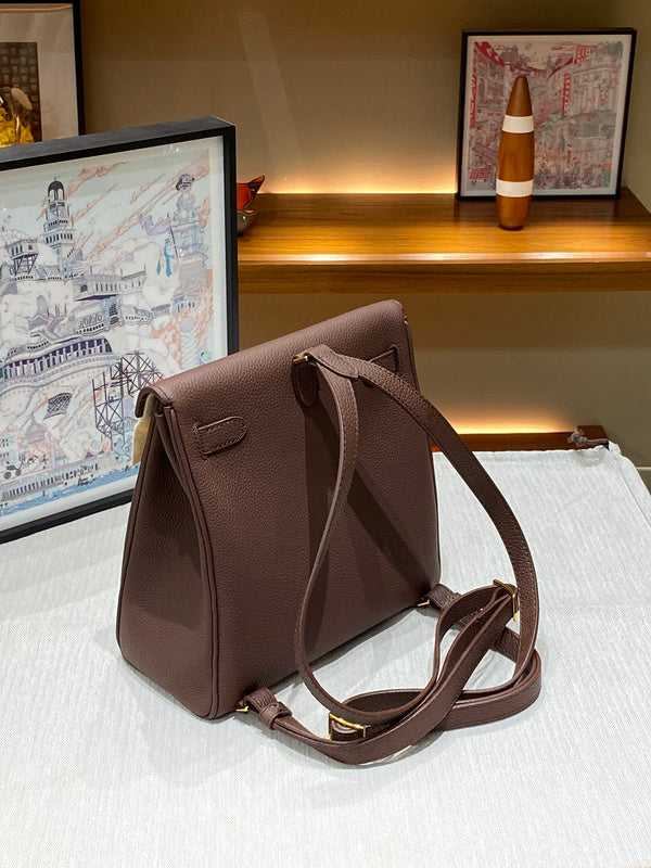 Amelia- HMS Bags - 121