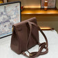 Amelia - HERMS DESIGNER BAGS FOR WOMEN - AFFORDABLE LUXURY BAGS - 121