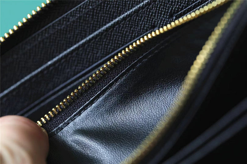 Fan Fashion Lu-Vi bags - 8732