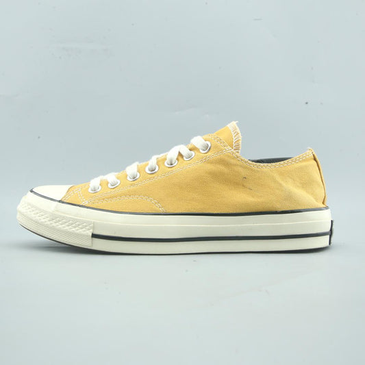 CONVERSE CHUCK TAYLOR ALL STAR 70