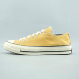 CONVERSE CHUCK TAYLOR ALL STAR 70