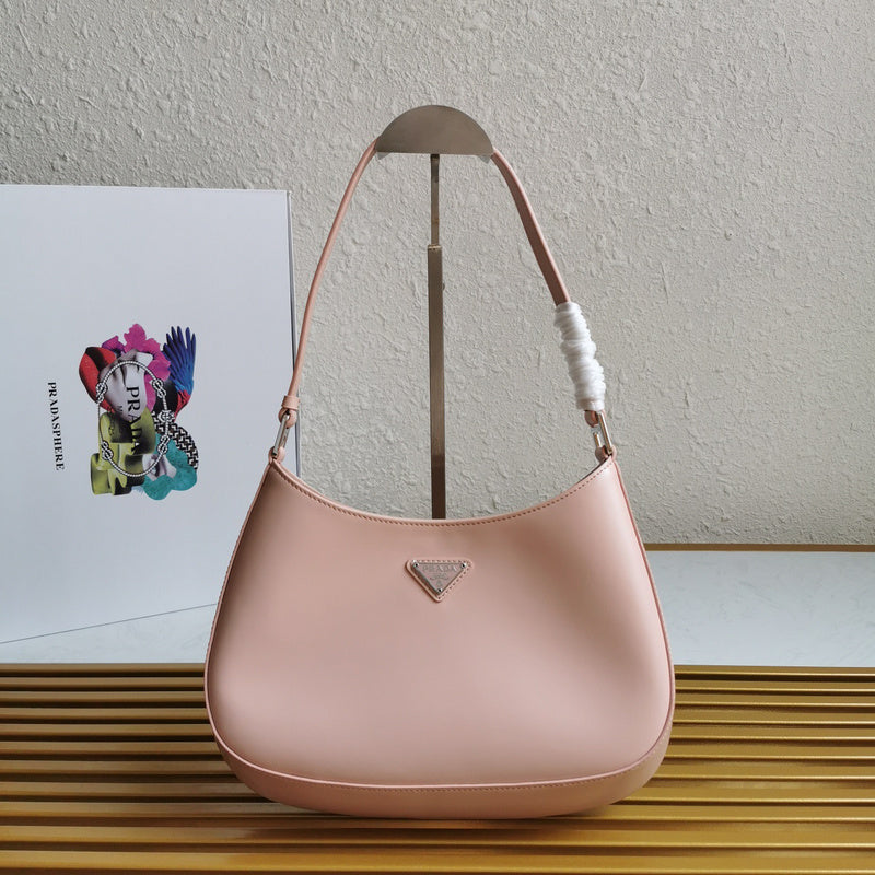 Camila Bags - Prada Bags - 1393