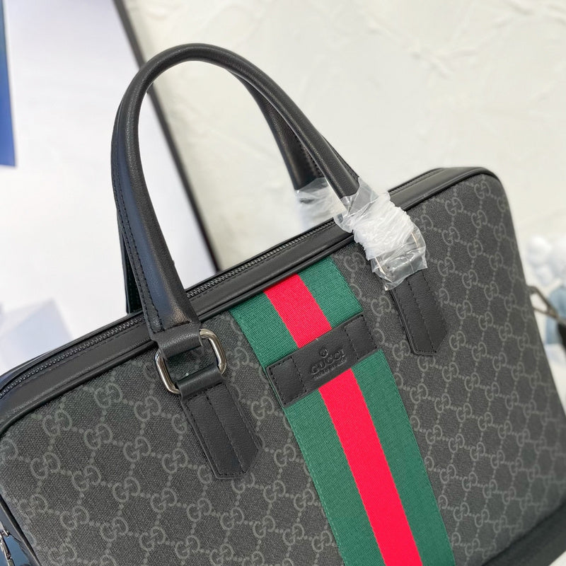 Amelia- GCI Bags - 2231