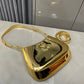 Amelia- PRDA  LUXURY BAGS - 764