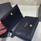 Amelia - YSL Bag - 2417