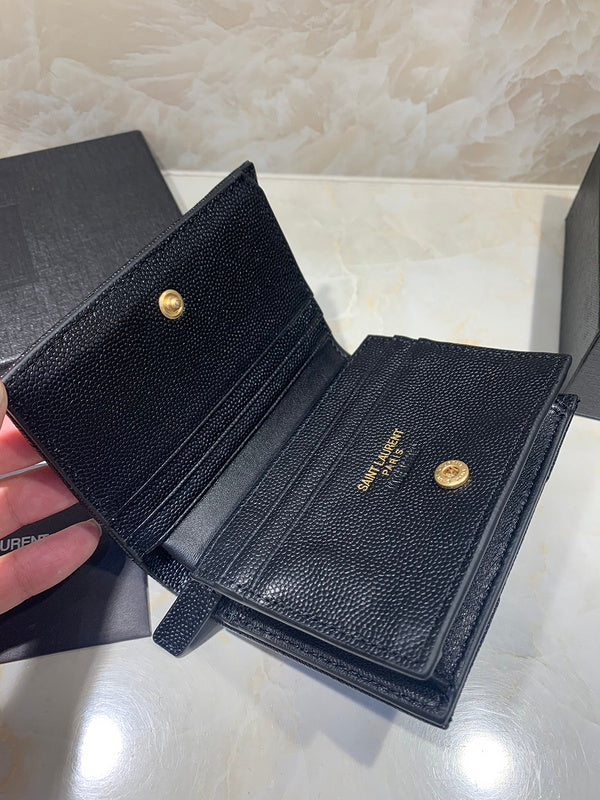Amelia - YSL Bag - 2417