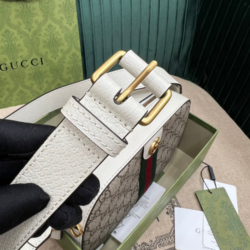 Amelia-i GUKI Women Bags - 741