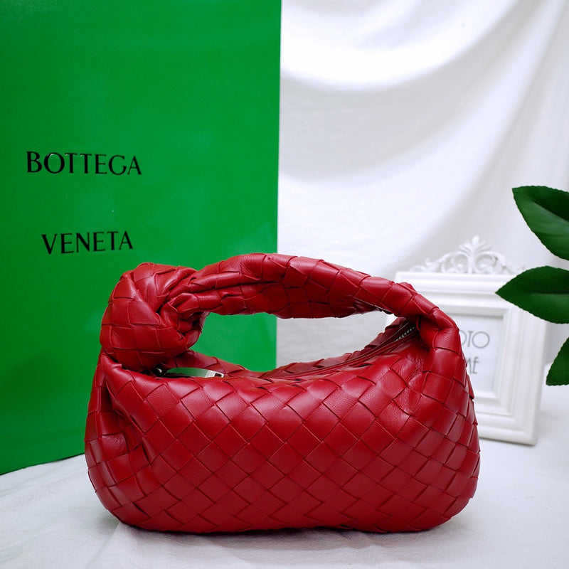 Amelia - BV Bags - 151