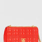 Amelia- BOR Bags - 206
