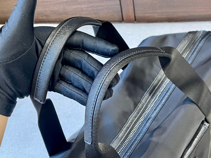Camila Bags - Prada Bags - 634
