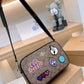 Amelia - CCH Bags - 302