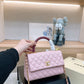 Amelia- CHL Bags - 7006