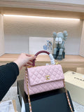 Amelia- CHL Bags - 7006