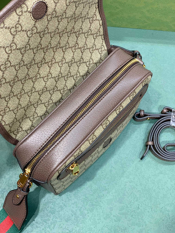 Amelia-i GUKI Women Bags - 938