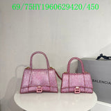 Amelia - BGA Bags - 2227
