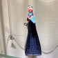 Amelia - HMS Bags - 1622