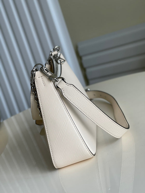 Amelia - LV Bags - 12973