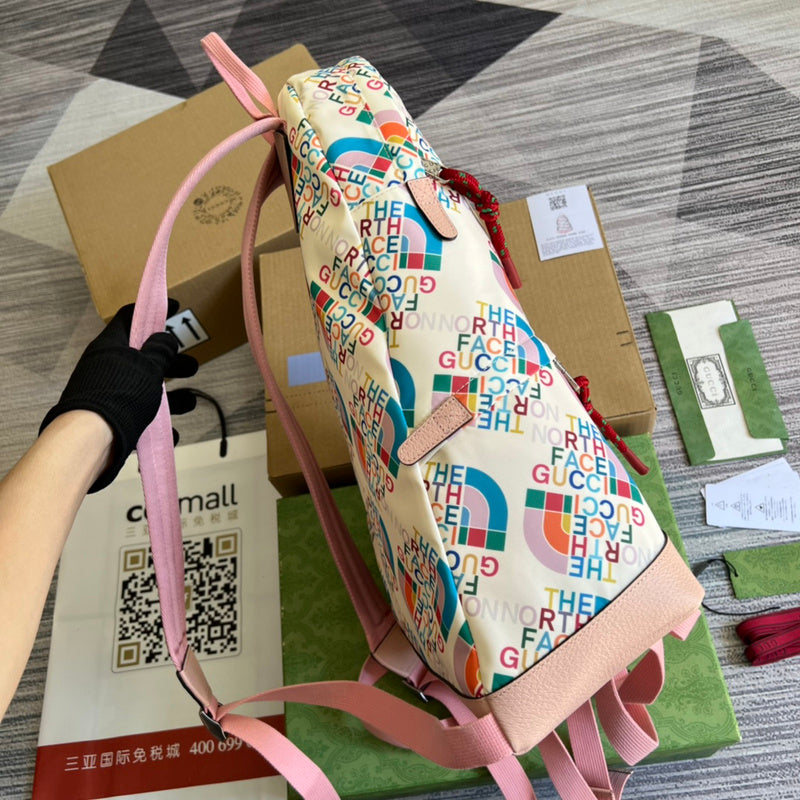 Amelia- GCI Bags - 4170