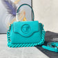Amelia's Bag Gallery - VAR Bags - 258