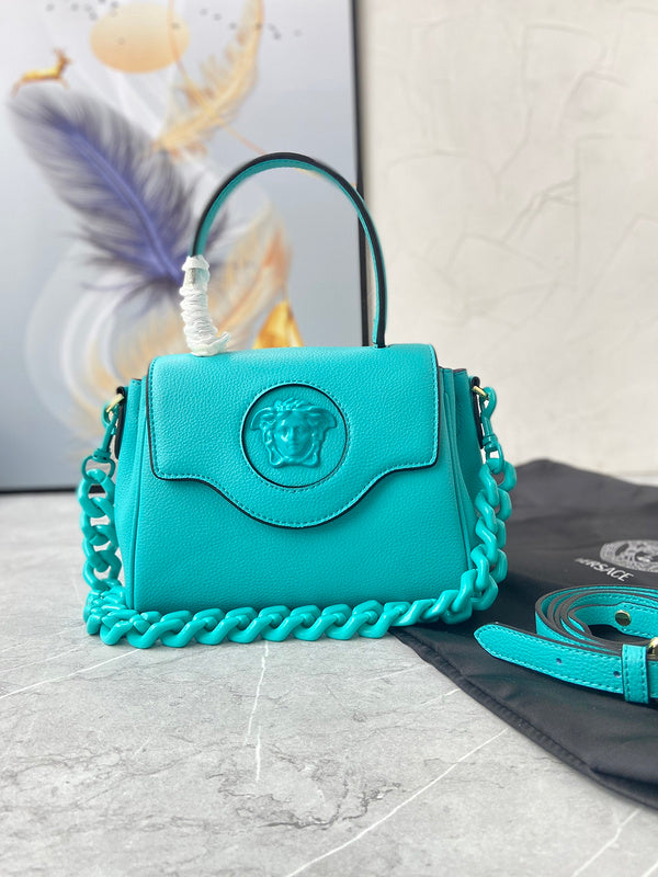 Amelia's Bag Gallery - VAR Bags - 258