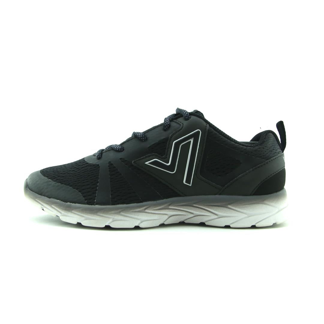VIONIC BRISK MILES