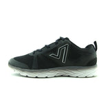 VIONIC BRISK MILES