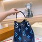 Amelia - LV Bags - 14863