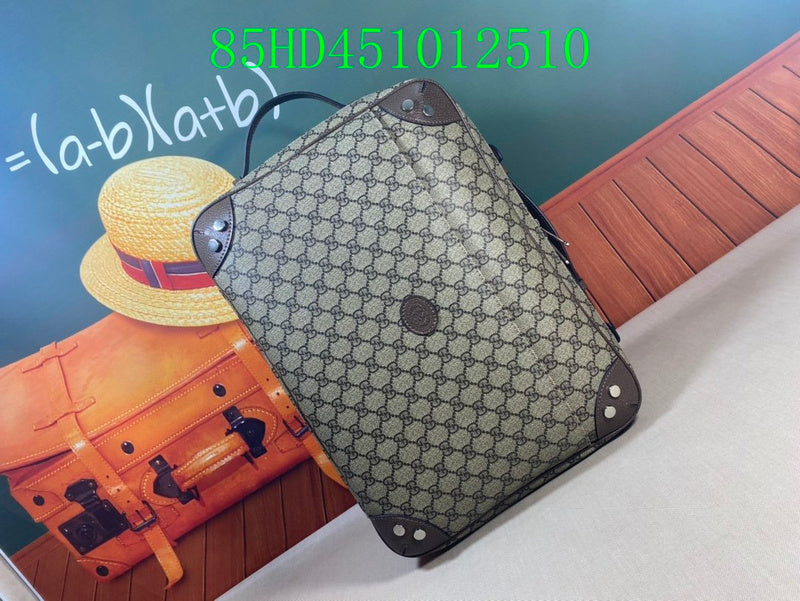 Amelia  - GCI Bags - 11174