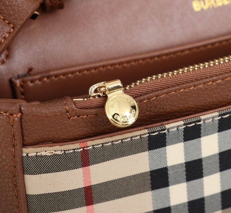 B-Berry Bags - Women Ameliave Luxury Bags - 802