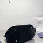 Camila Bags - Prada Bags - 607